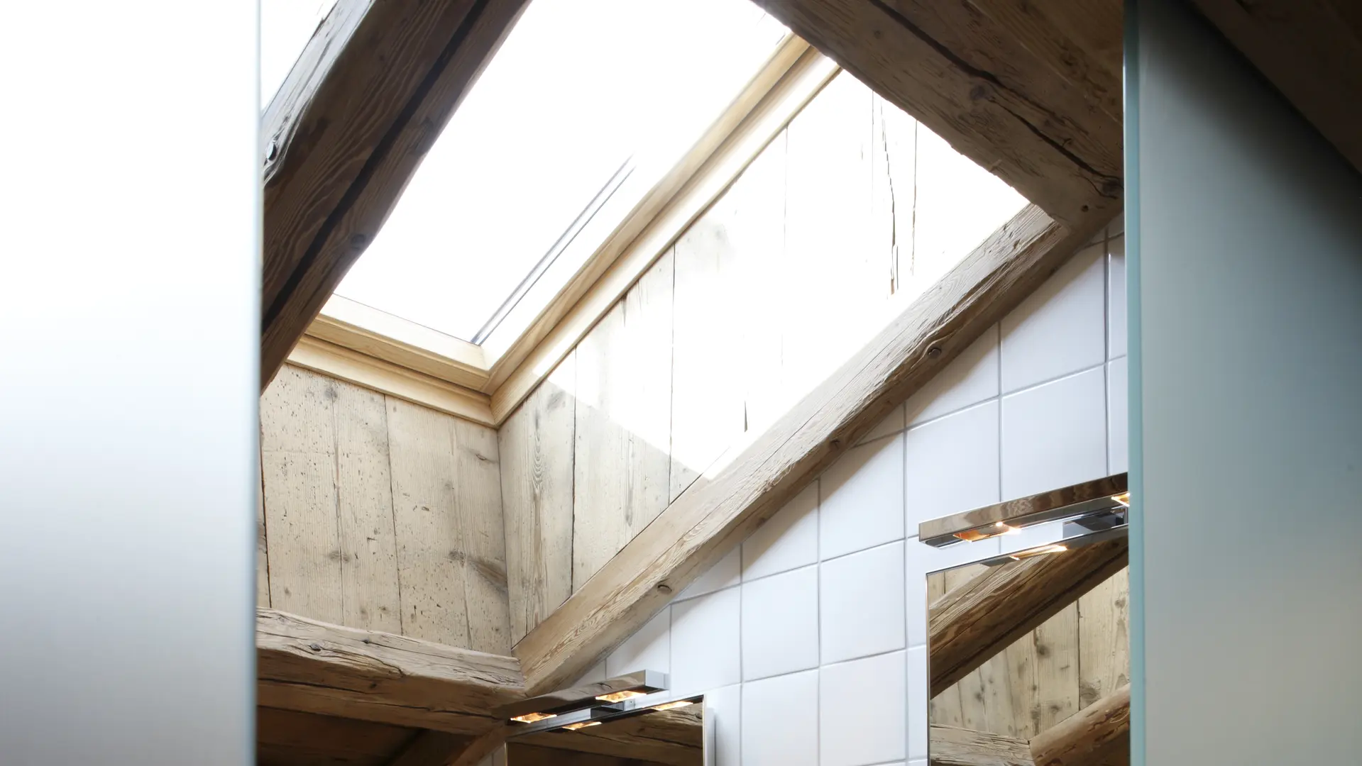 salle bain