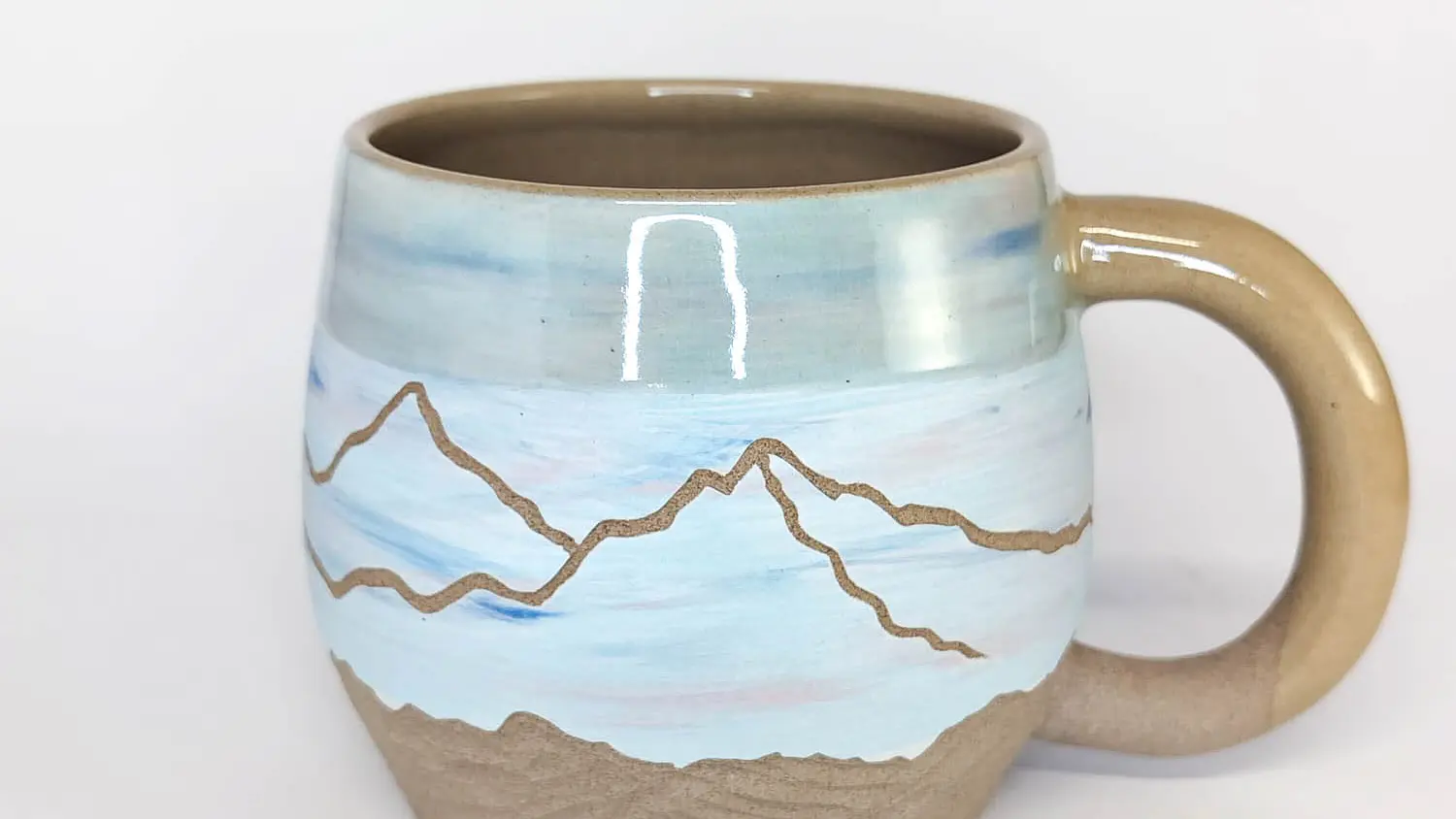 Atelier du Peyron_Saint-Firmin