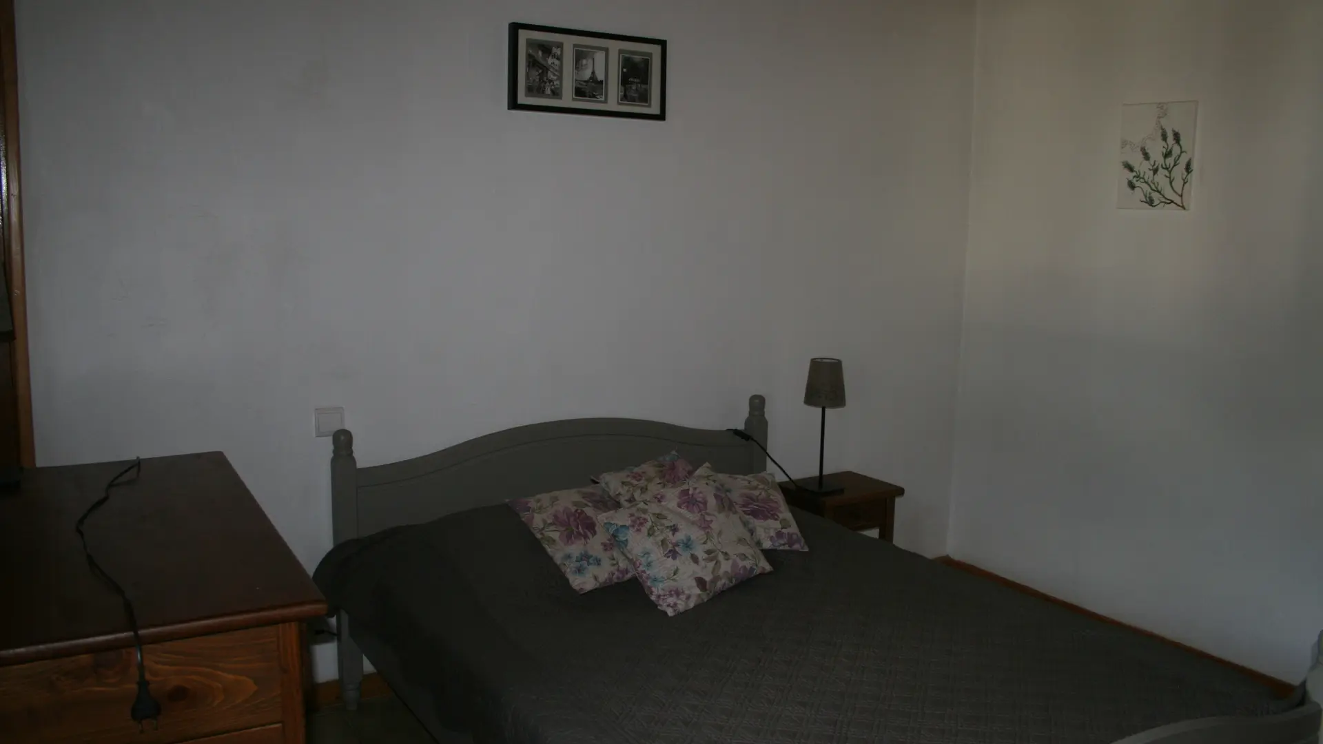 Chambre 2