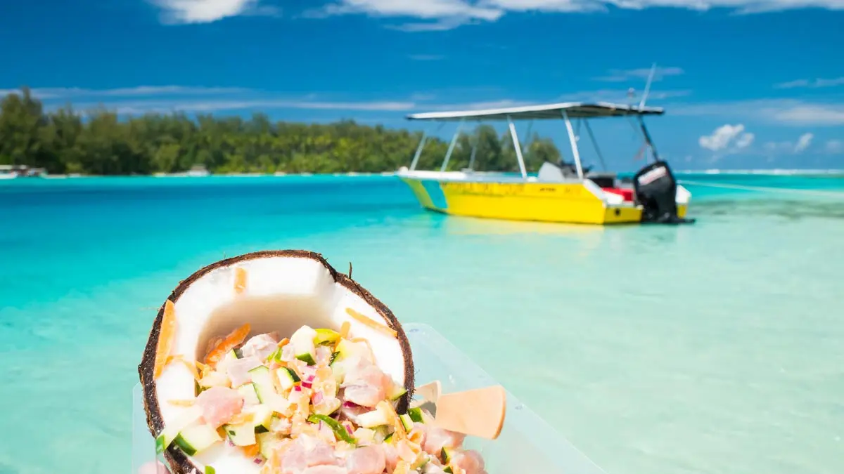 dejeuner-local-moorea