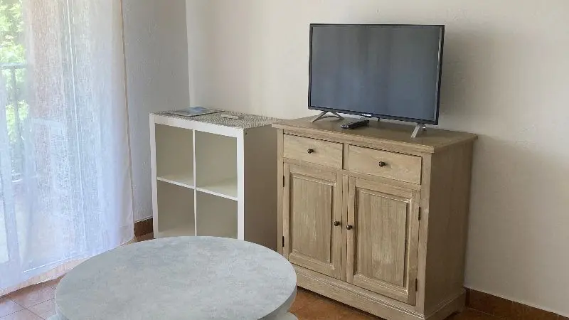 Coin Télévision