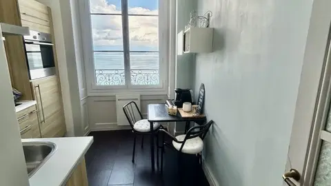 cuisine