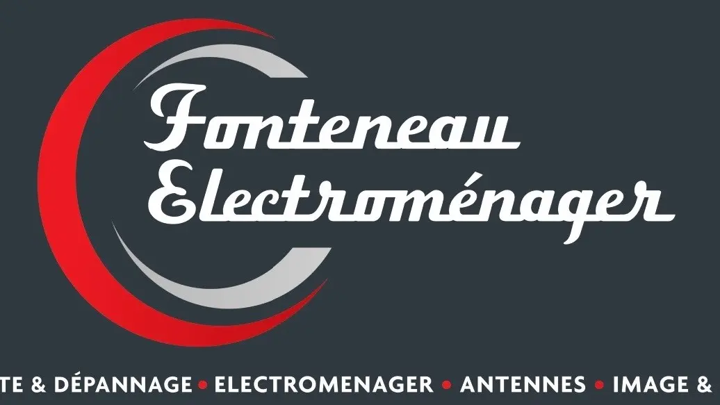 Logo SARL Fonteneau