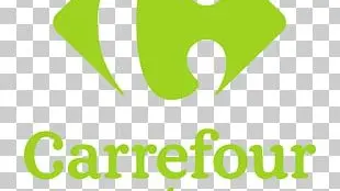 Carrefour Montagne 1800_Les Orres