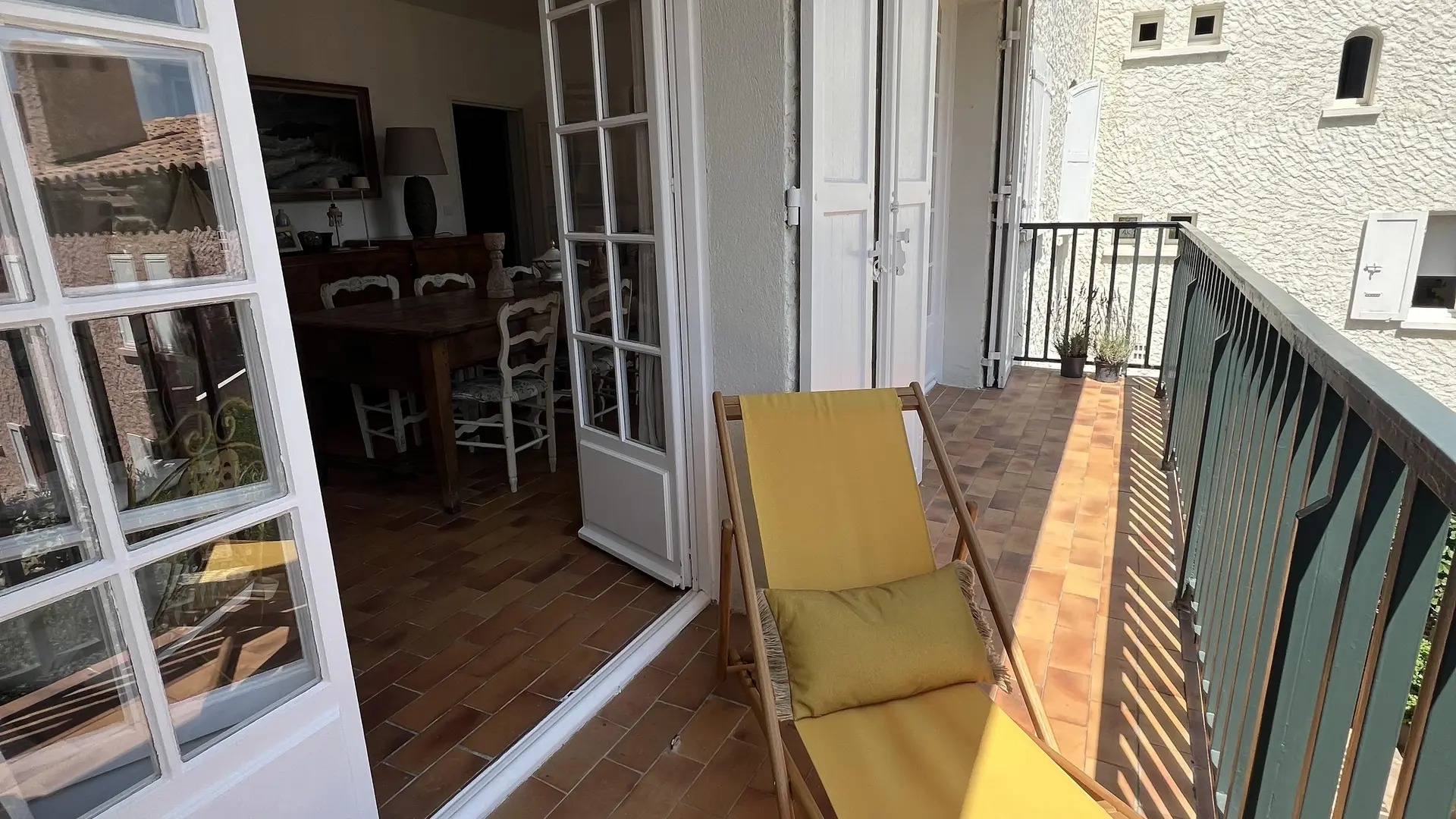 Le grand bleu_Saint-Cyr-sur-Mer