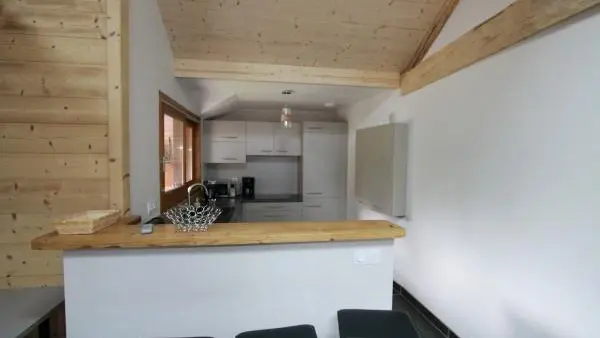 Mezzanine