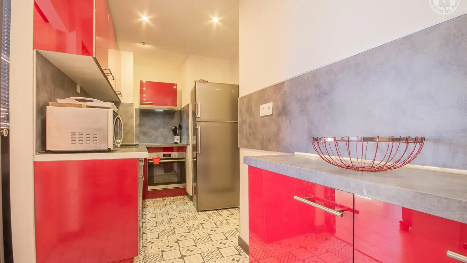 73G132332 -LAPIERE - HAUTELUCE