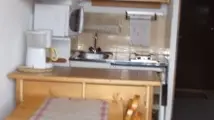 Cuisine
