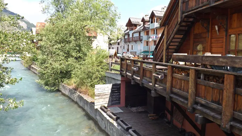 4-pieces-guey-riviere-serre-chevalier-villeneuve