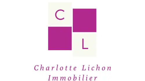 LOGO DE L'AGENCE
