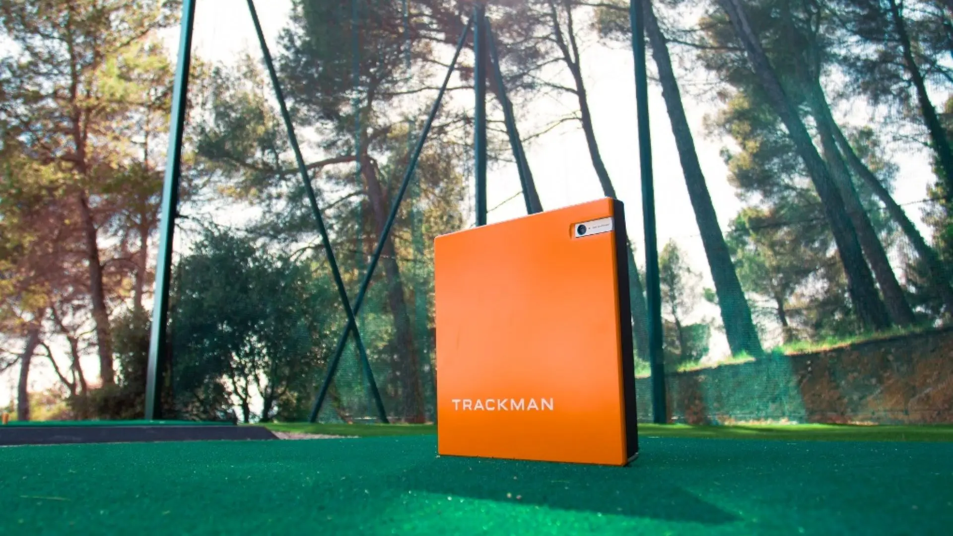 La Bastide de Tourtour