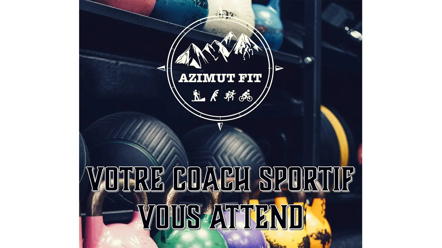 Azimut Fit_Saint-Rémy-de-Provence