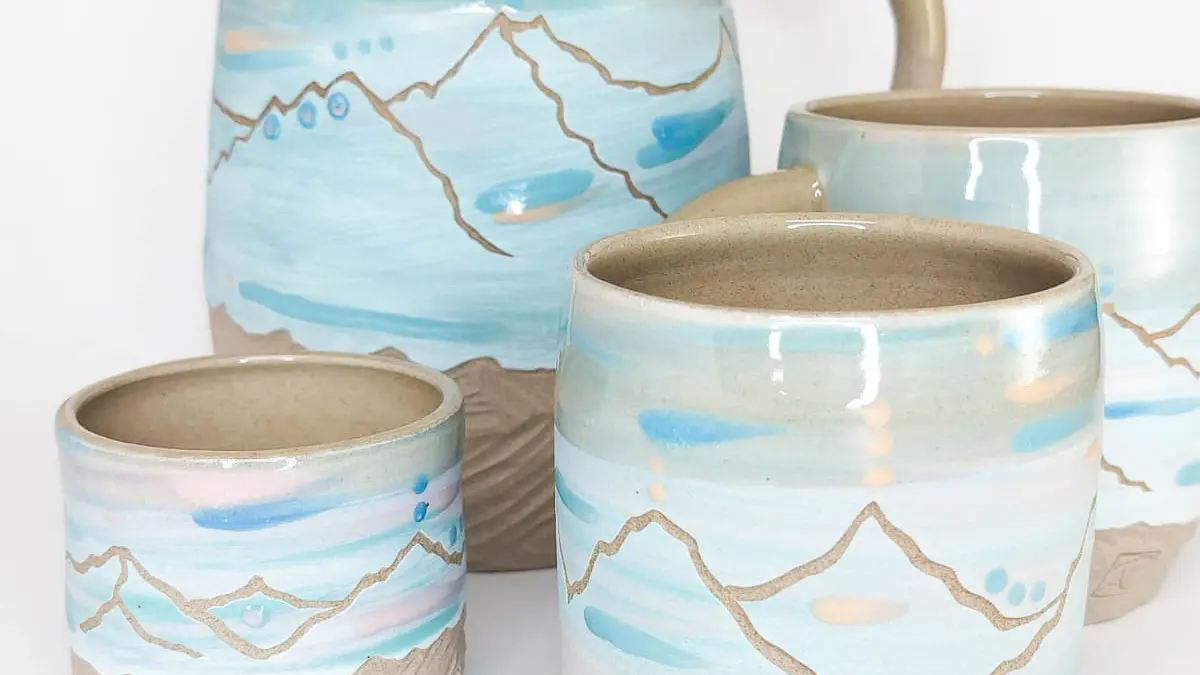 Atelier du Peyron_Saint-Firmin