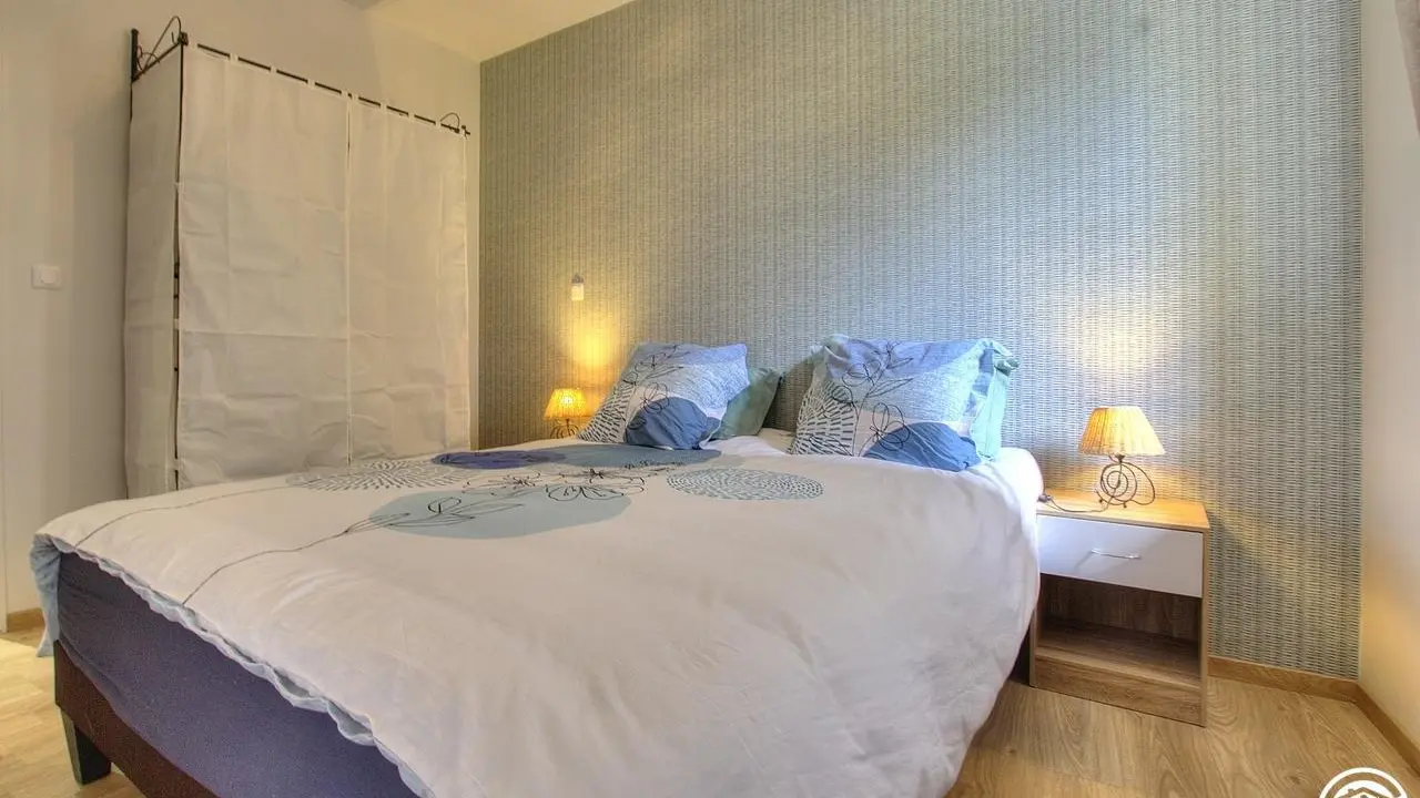 CHAMBRE 2
