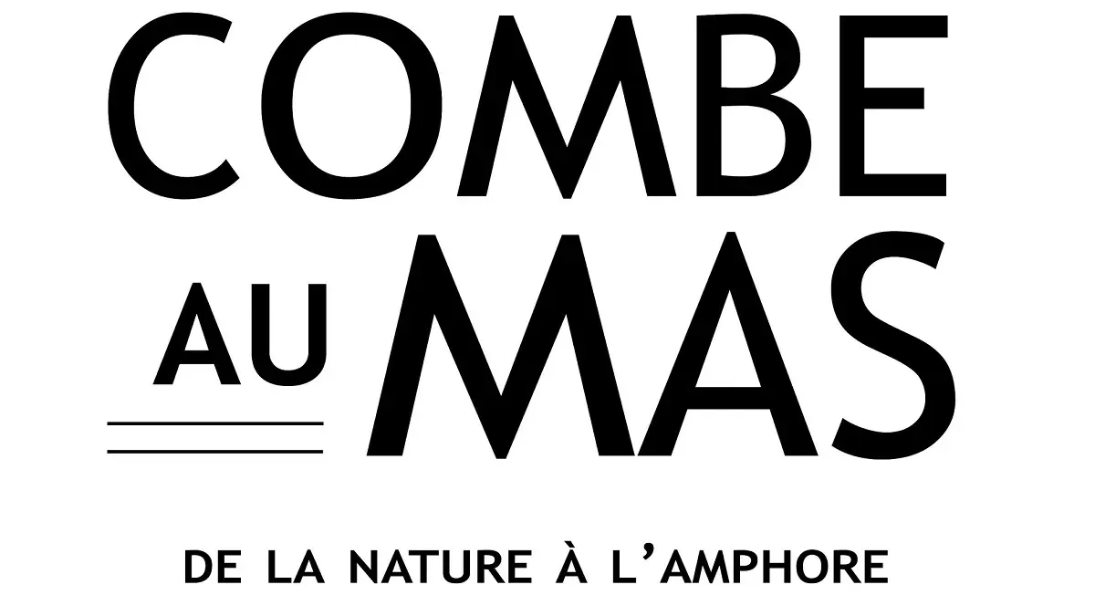 Domaine la Combe au Mas