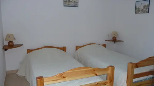 Chambre 2
