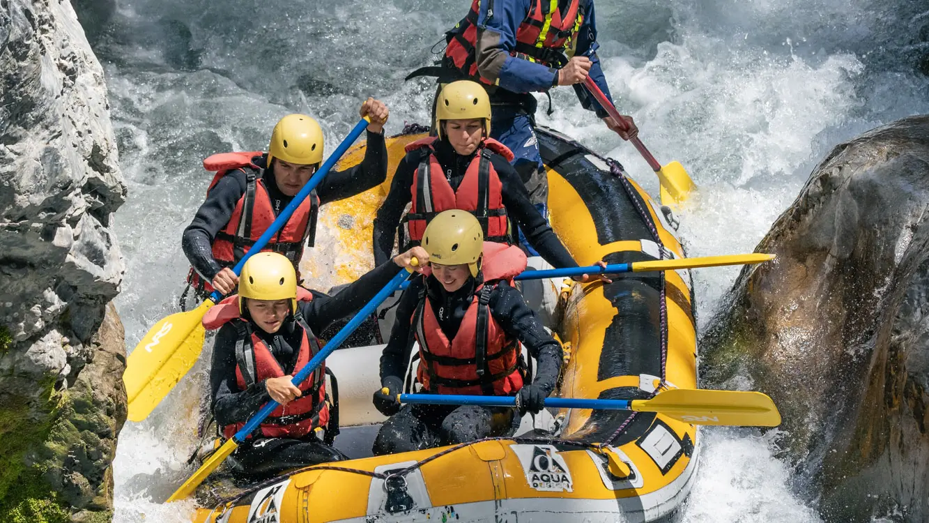 Le Marathon - ex Intégrale