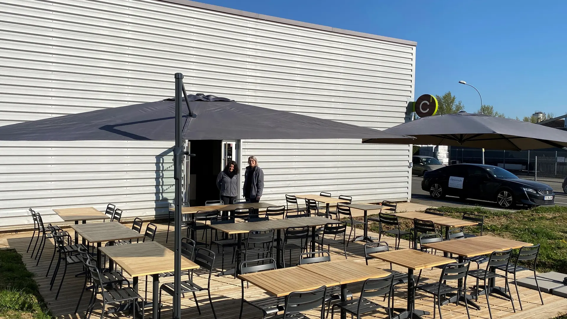 Class'croute_Montauban