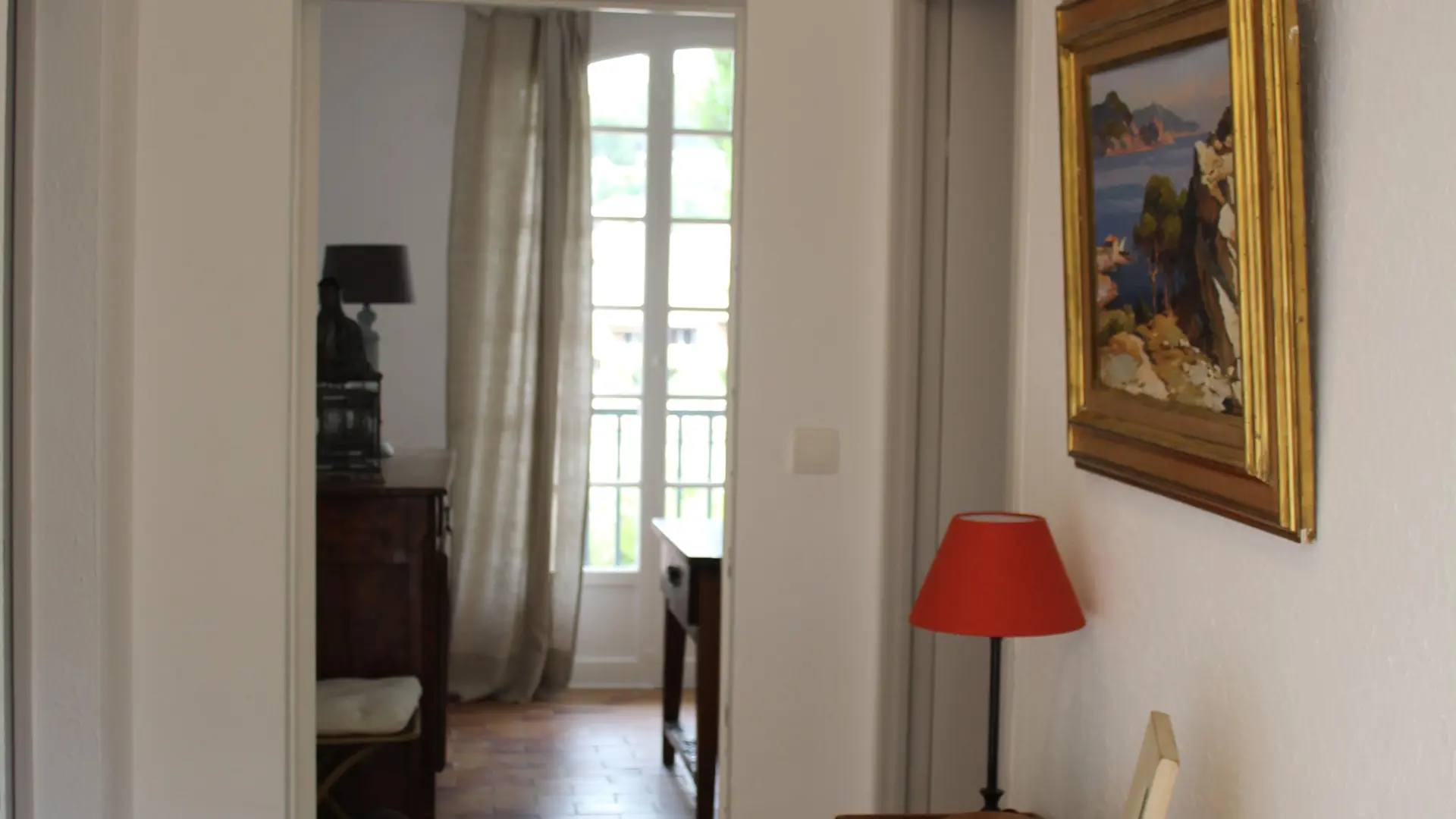 Le grand bleu_Saint-Cyr-sur-Mer