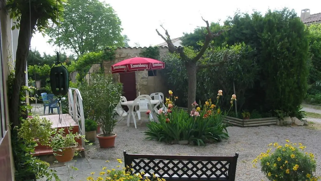 photo22