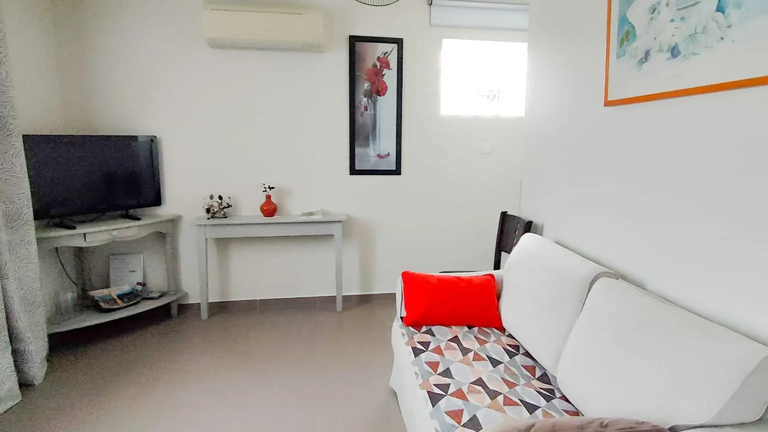 La Pitchounette Oustau_Le Thor