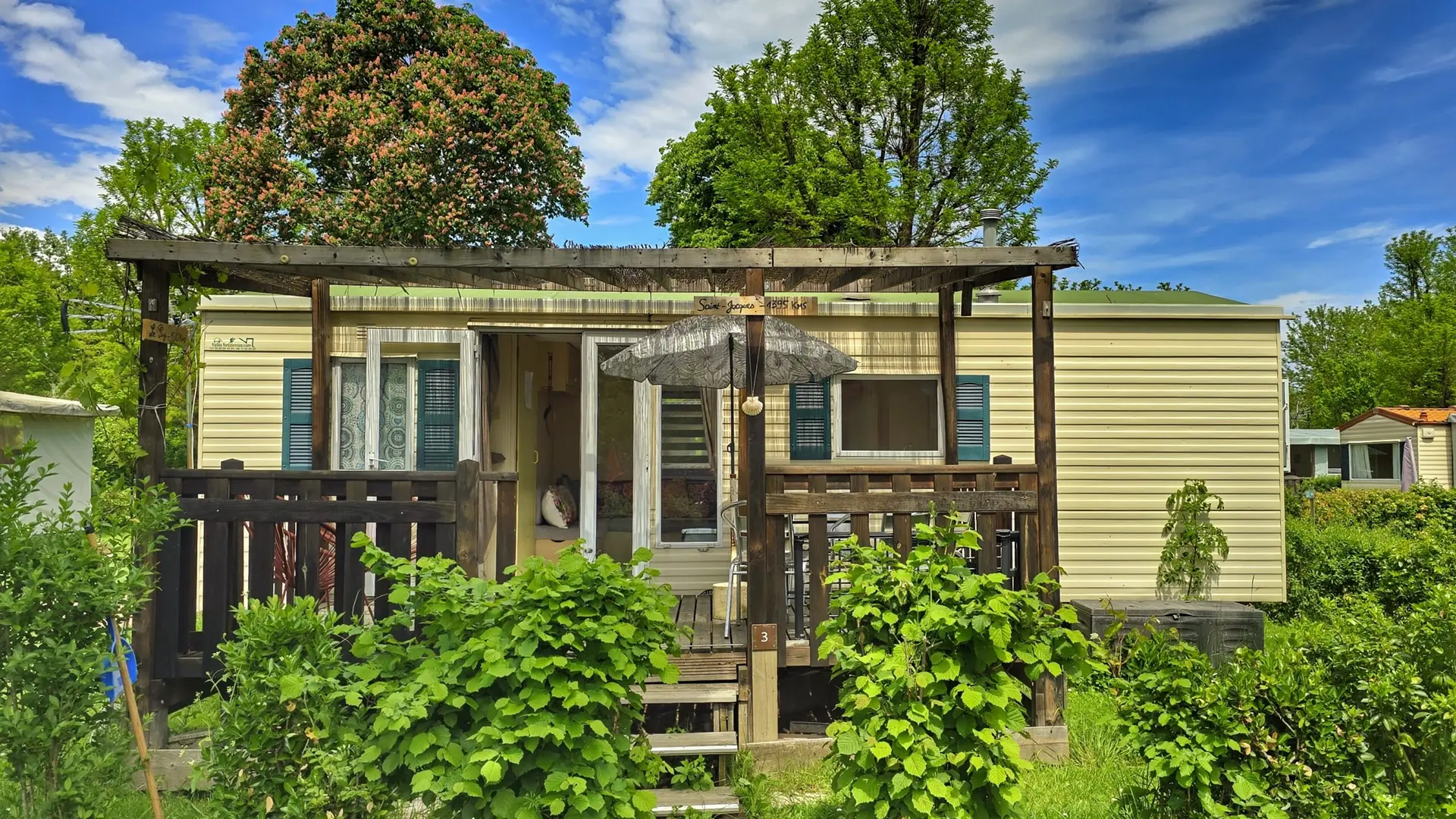hebergement-pelerins-cyclistes-randonneurs