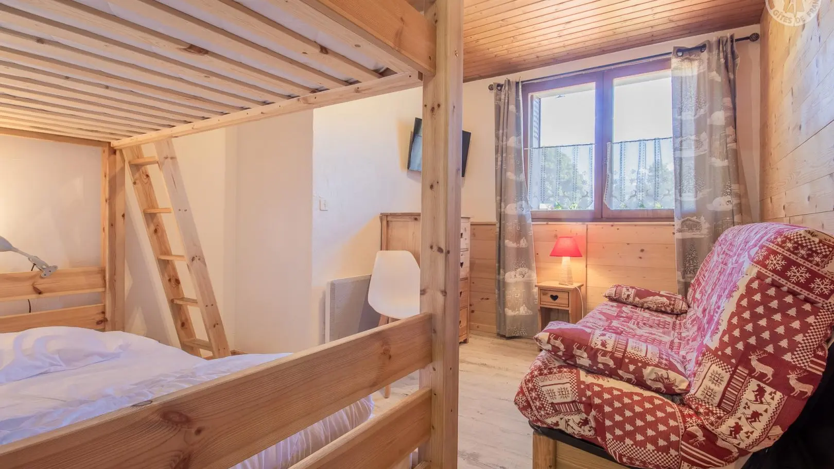 73G132332 -LAPIERE - HAUTELUCE