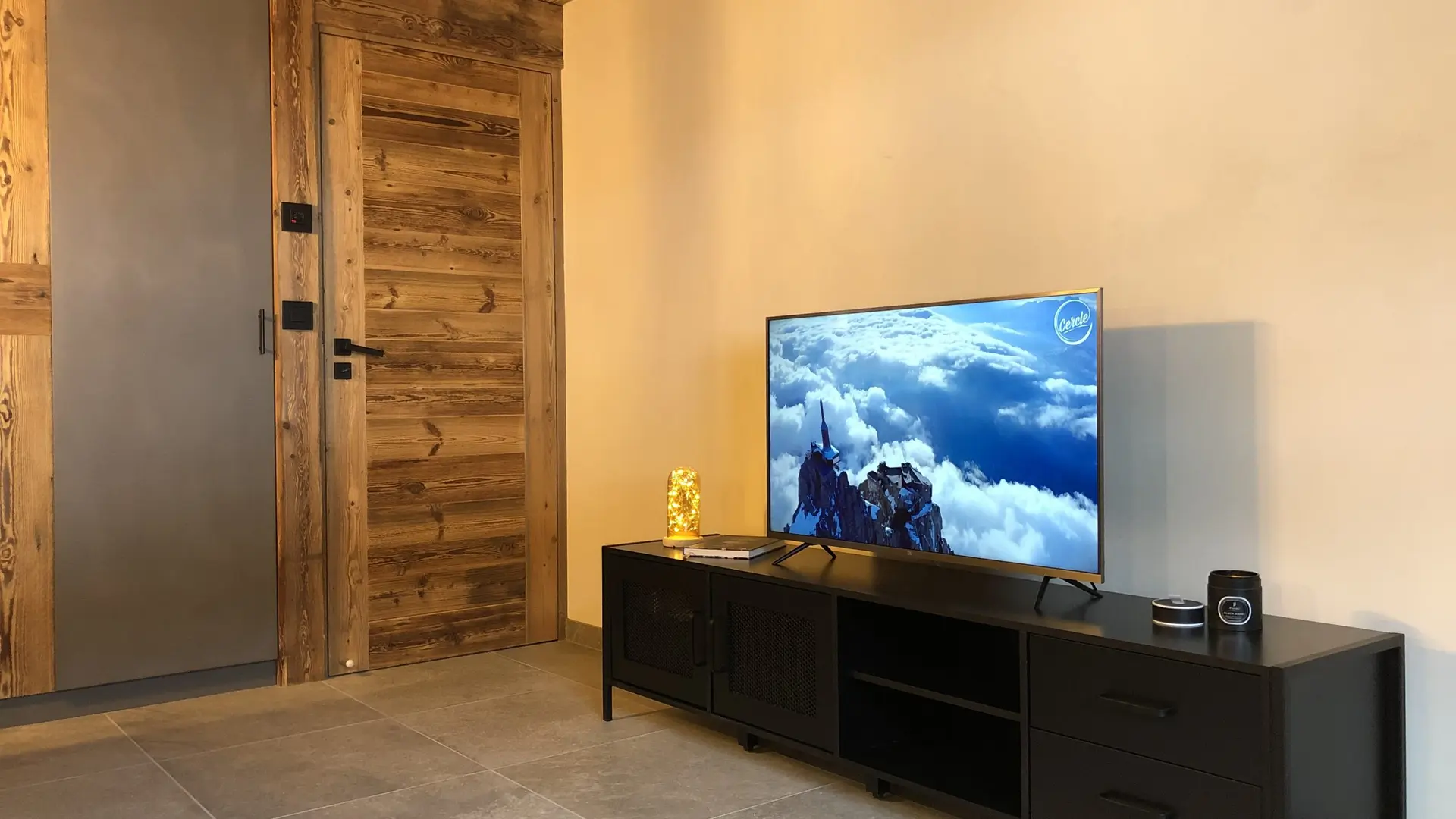 coin salon tv