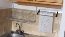 Cuisine