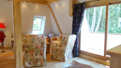 Les Jardins de l'Astoria-Defauchy 15