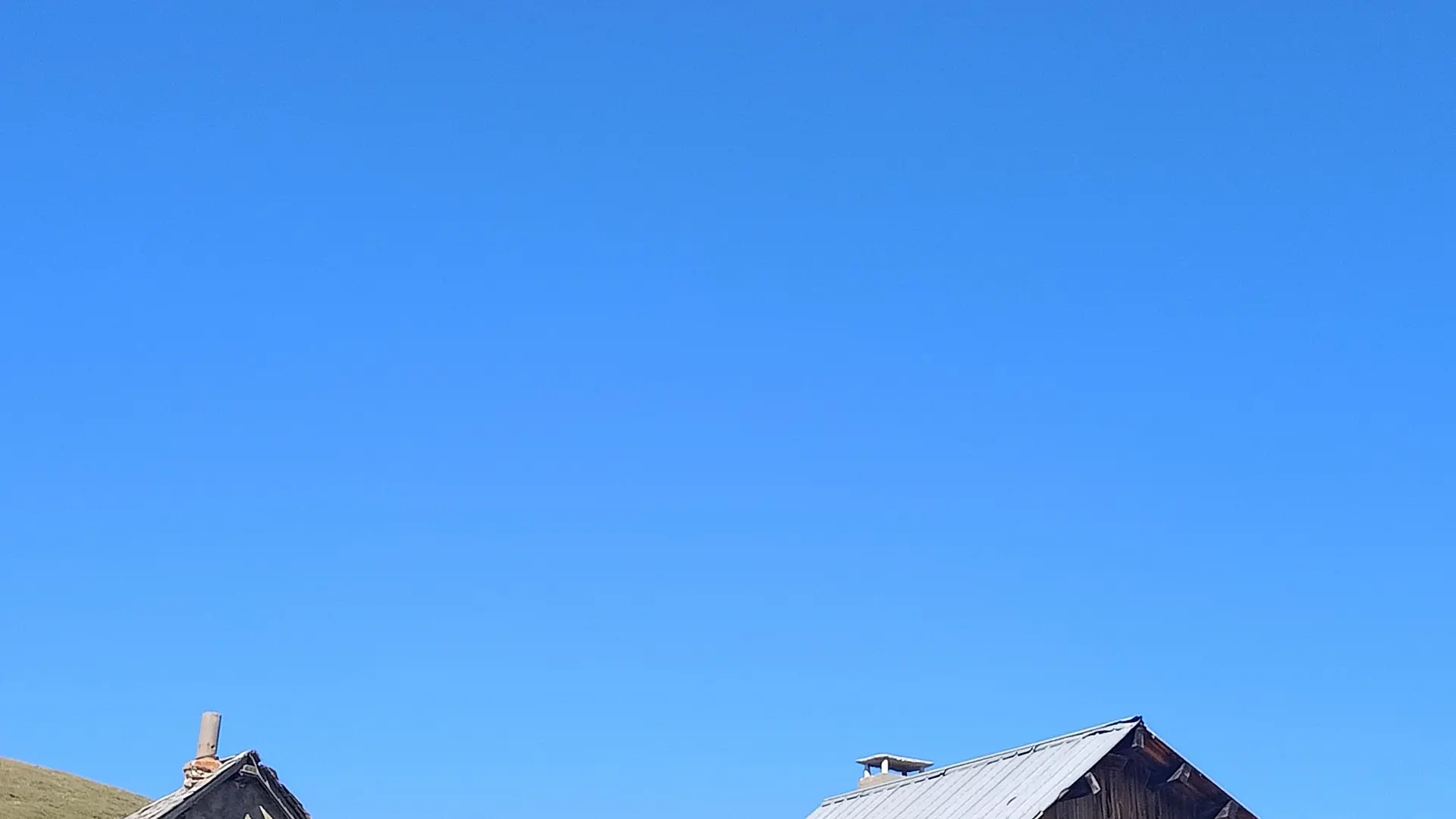 Chastan Sport - Randonnée trottinette Tout Terrain et location Fat Bike à assistance électrique_Crévoux