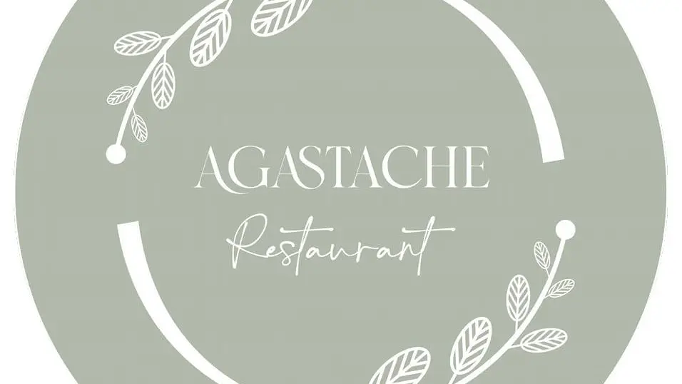 Agastache Restaurant