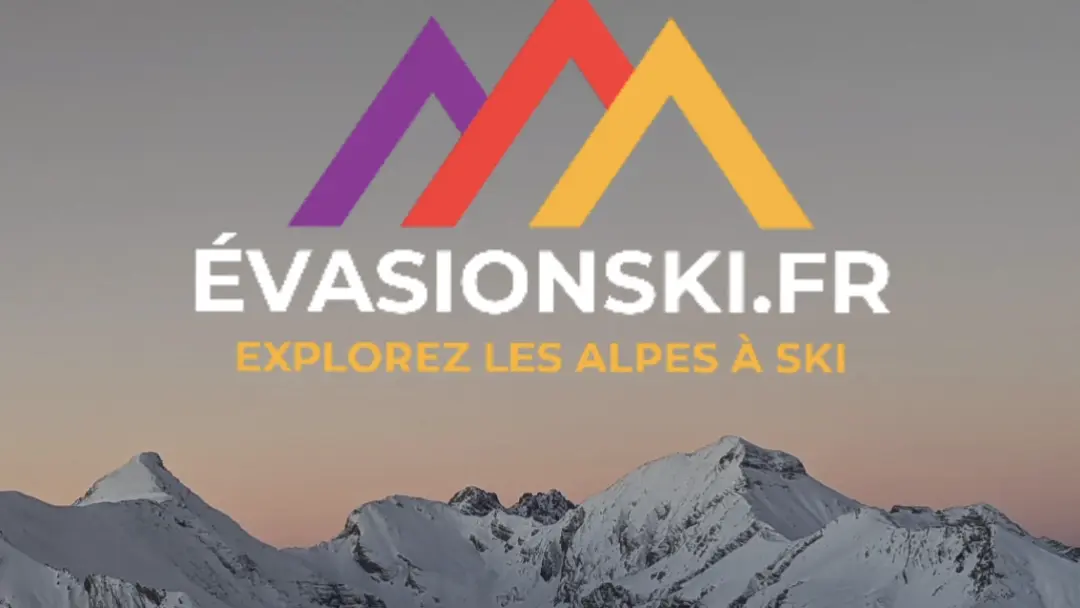 Journée, stage et raid à ski de randonnée_Les Orres