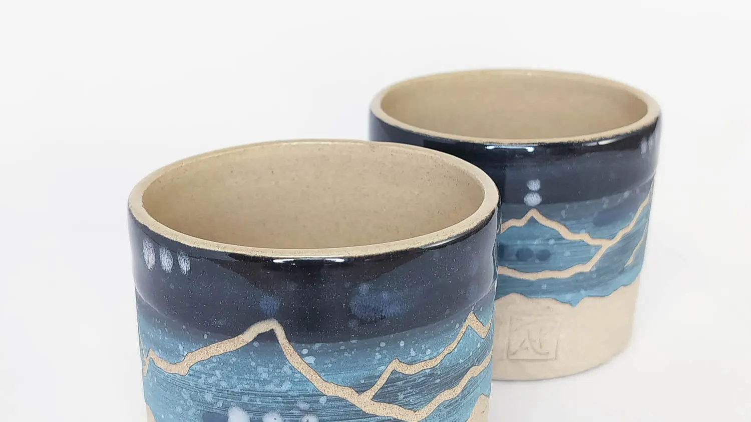 Atelier du Peyron_Saint-Firmin