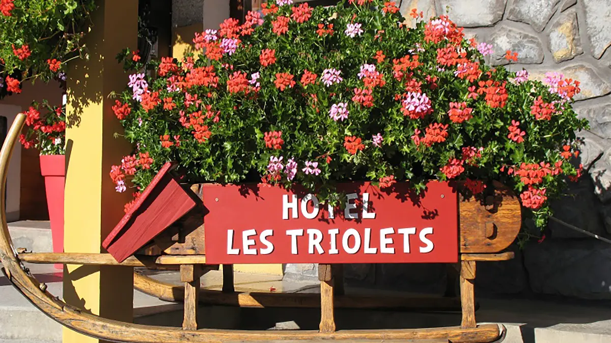 Hôtel_Les_Triolets_Été-déco