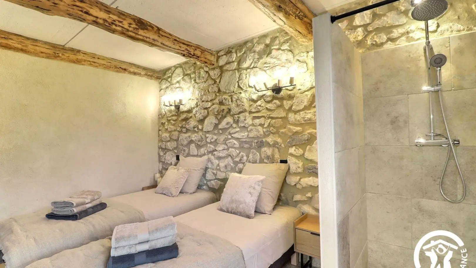 Chambre 2
