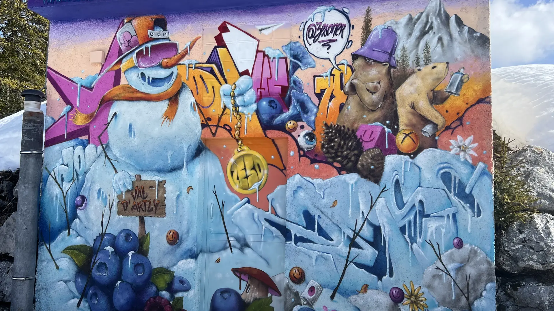 Terrain de jeux_Crest-Voland
