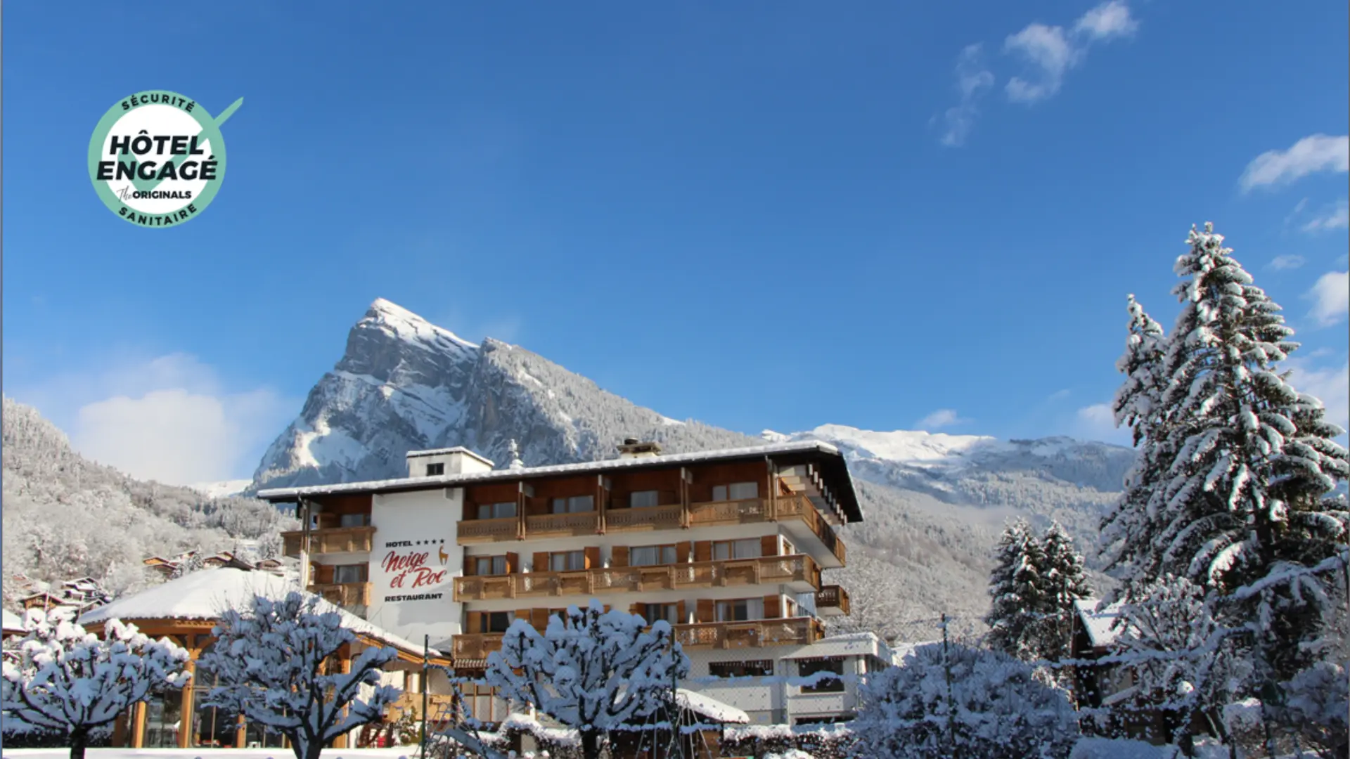 EXTERIEUR HIVER