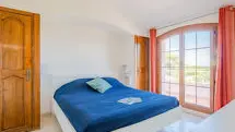 Chambre 1
