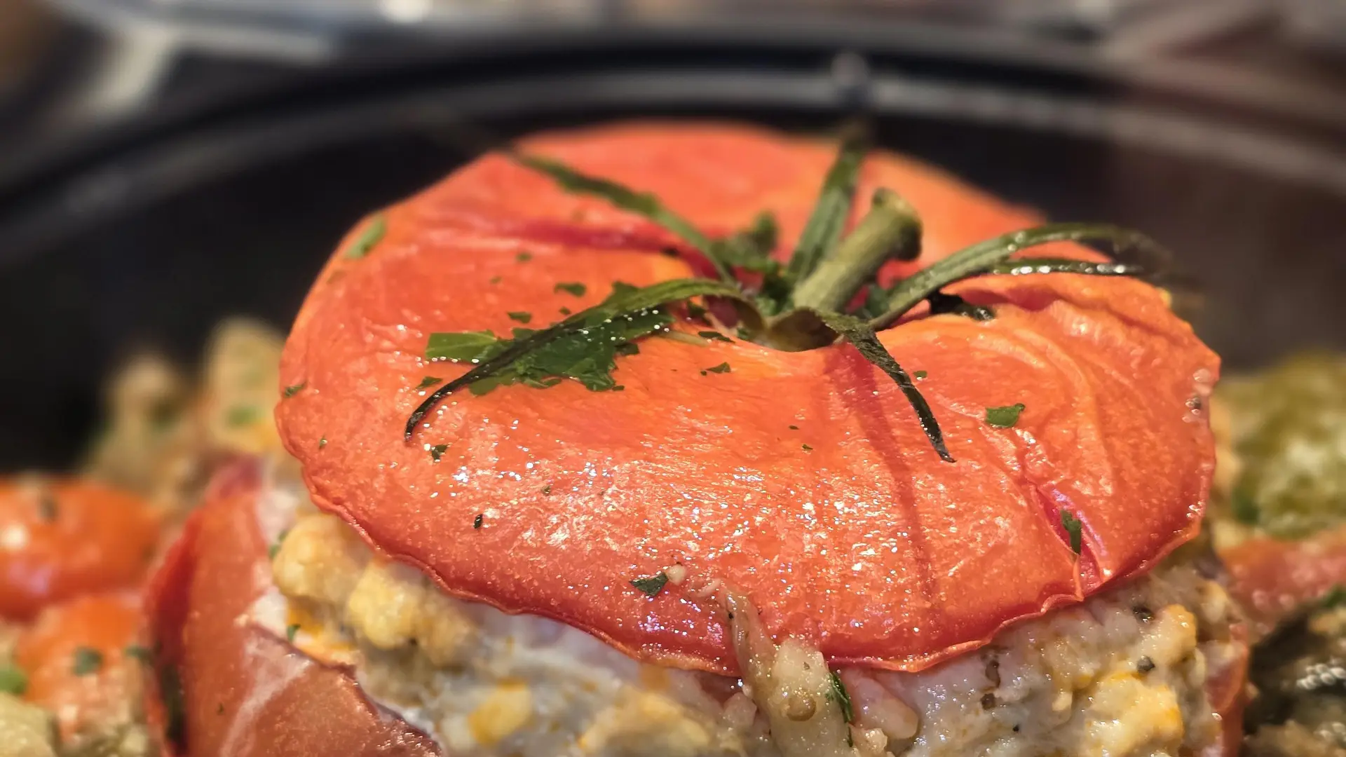 Alexandres chocolatier pâtissier_Montauban