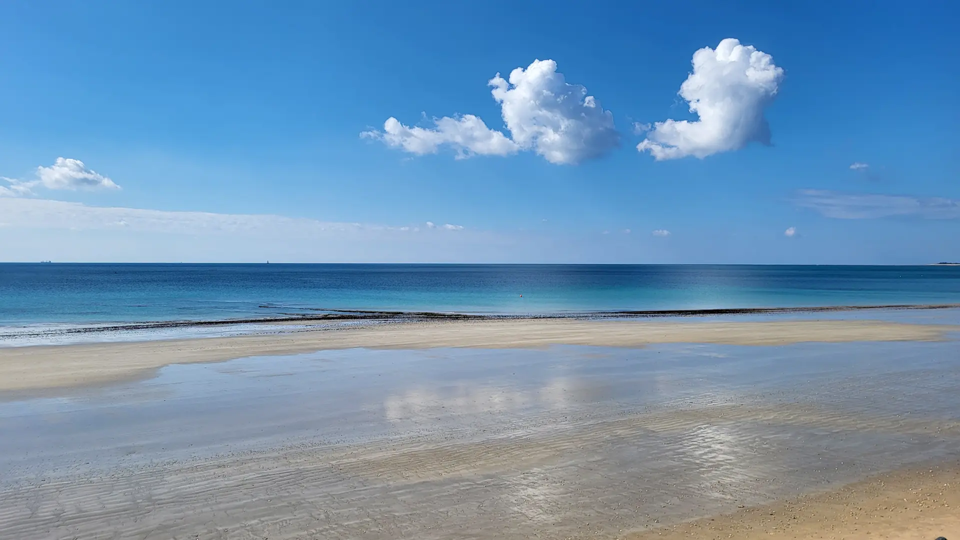 Plage de la Pergola 2