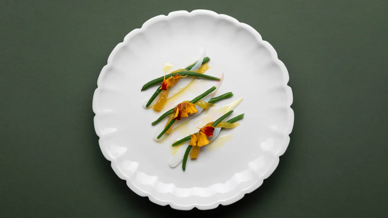 Textures, l'une avec l'autre