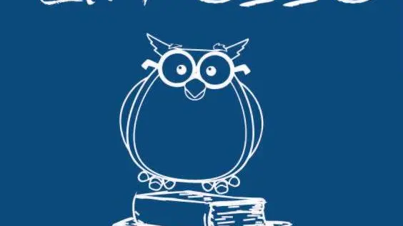 Livresse - librairie Jeux Jouets à St Bonnet le Château