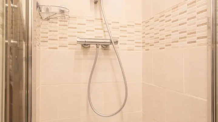 73G132332 -LAPIERE - HAUTELUCE