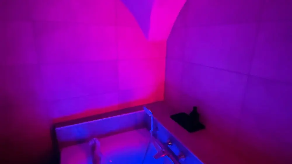 Appartement 2 personnes - Sweet Home 119