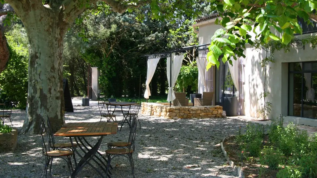 Collection Couleur Lavande