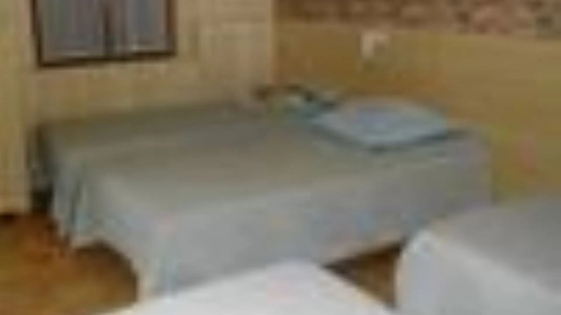 Chambres d'hôtes Le Relais de la Planche à Champoly