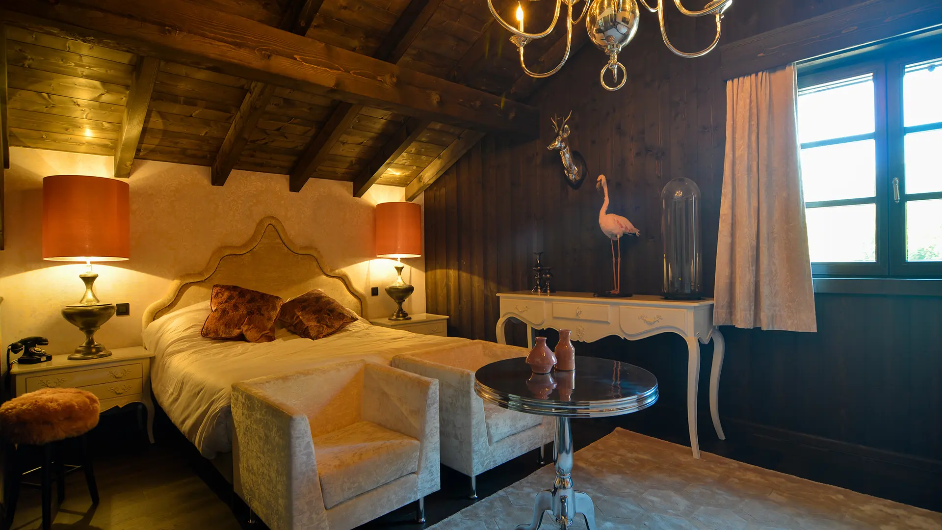 le castel 1