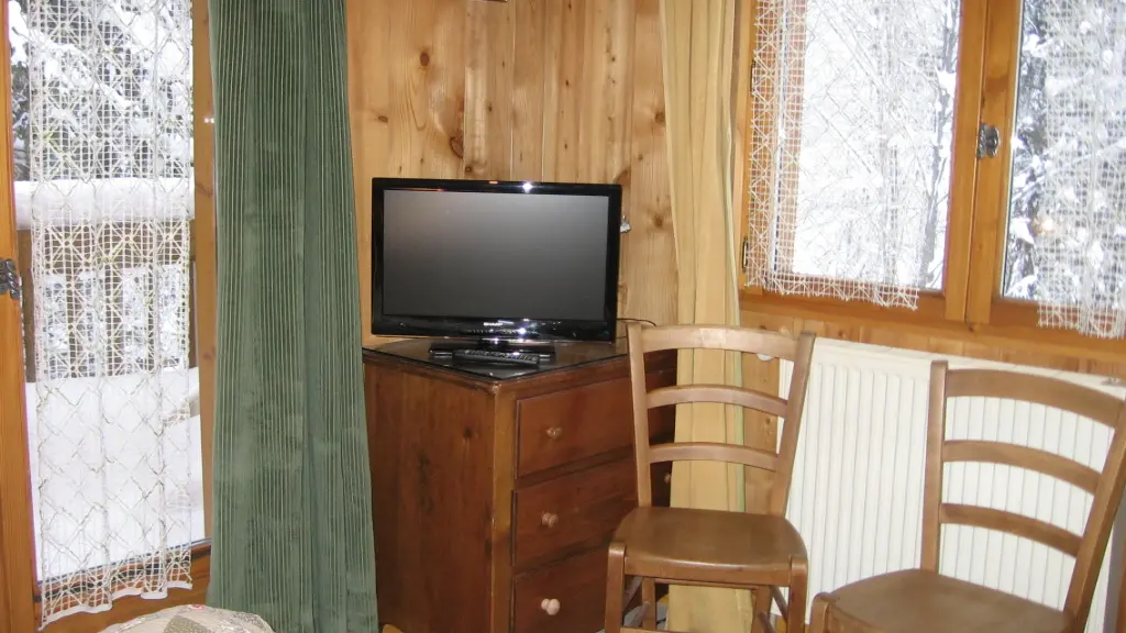 coin TV