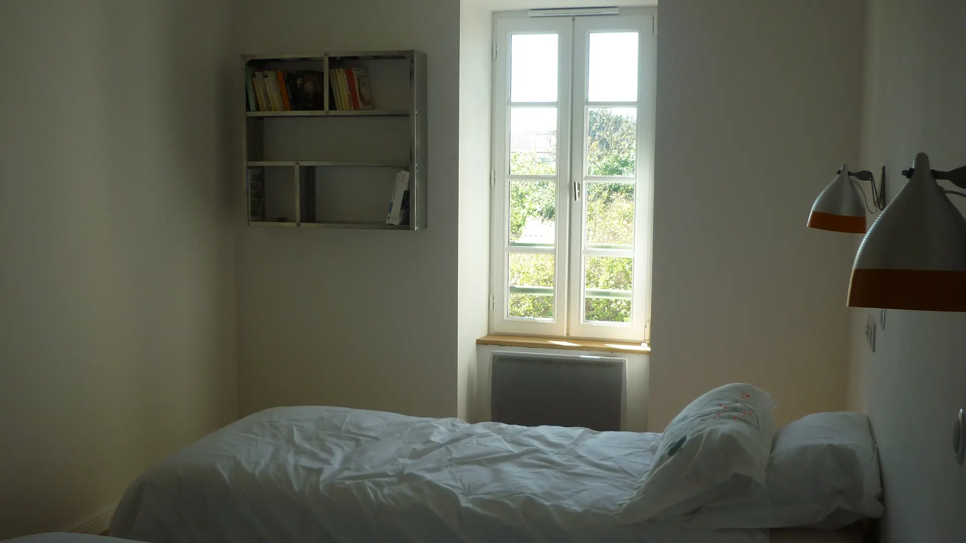chambre 3